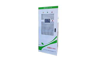 雙向儲能(néng)變流器(qì)